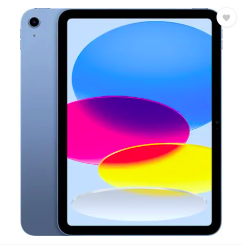 Screenshot from 2025-07-23 16-26-49